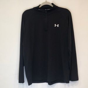Under Armor Long Sleeve Shirt